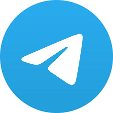 instagram_logo