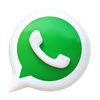 instagram_logo