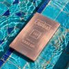 Safahan_Shemah_Mess_copper