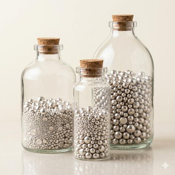 silver-bullets