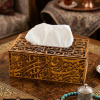 جادستمالی چوب شعر